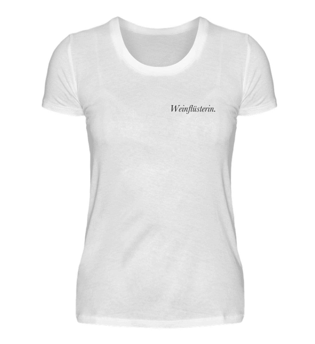 White-3