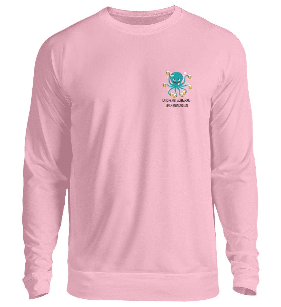 Baby Pink-1490