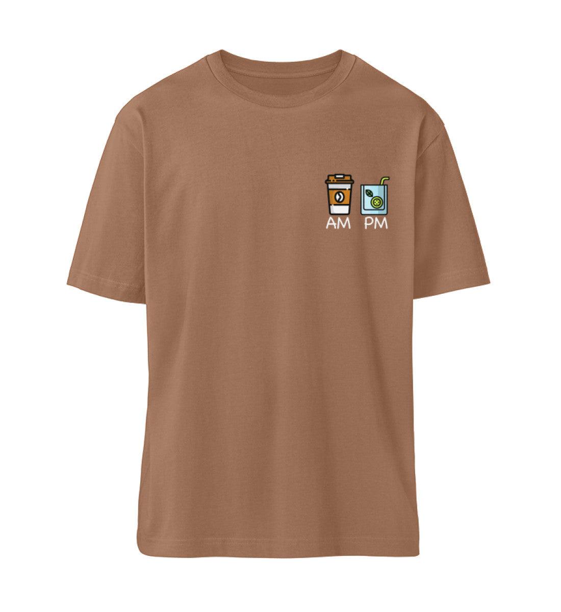 Caramel-7018