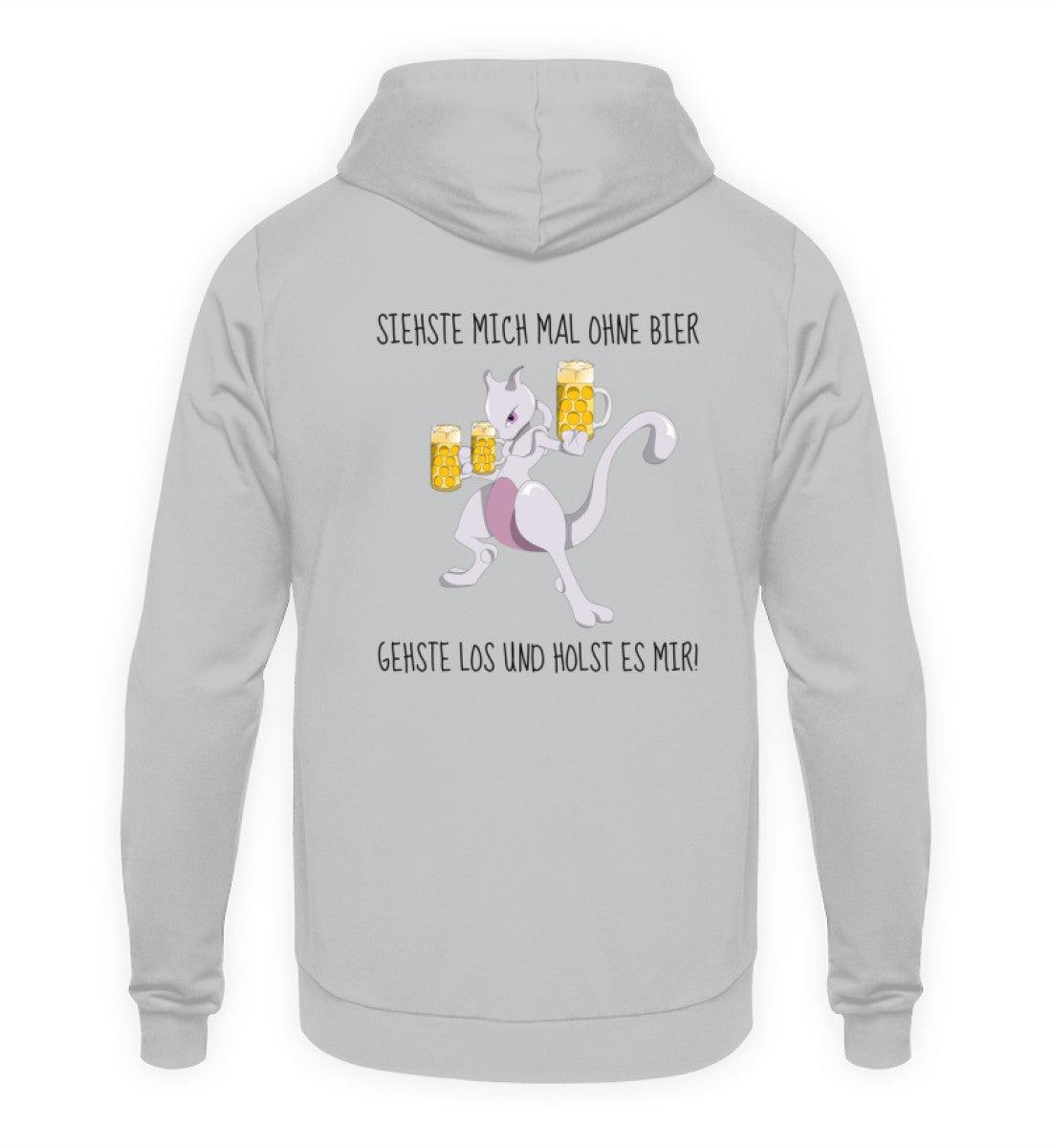 Heather Sport Grey-6807