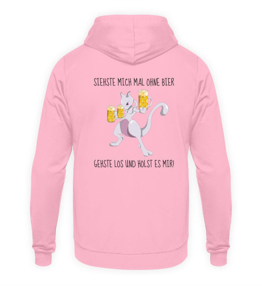 Baby Pink-1490