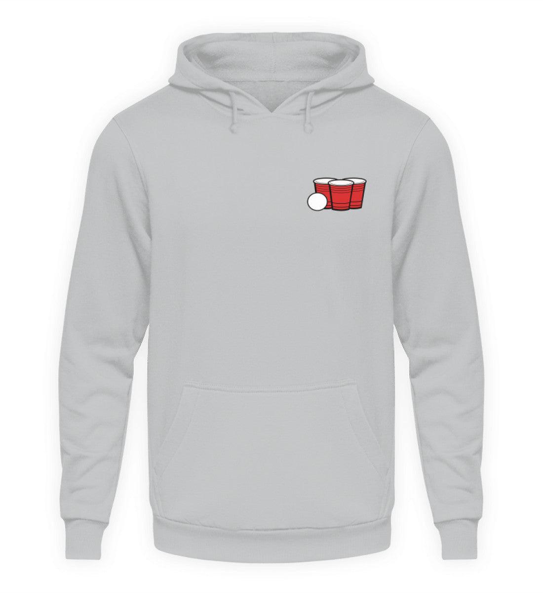 Heather Sport Grey-6807