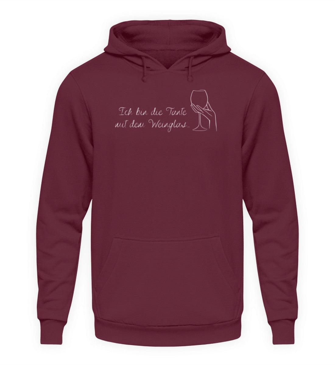 Burgundy-839