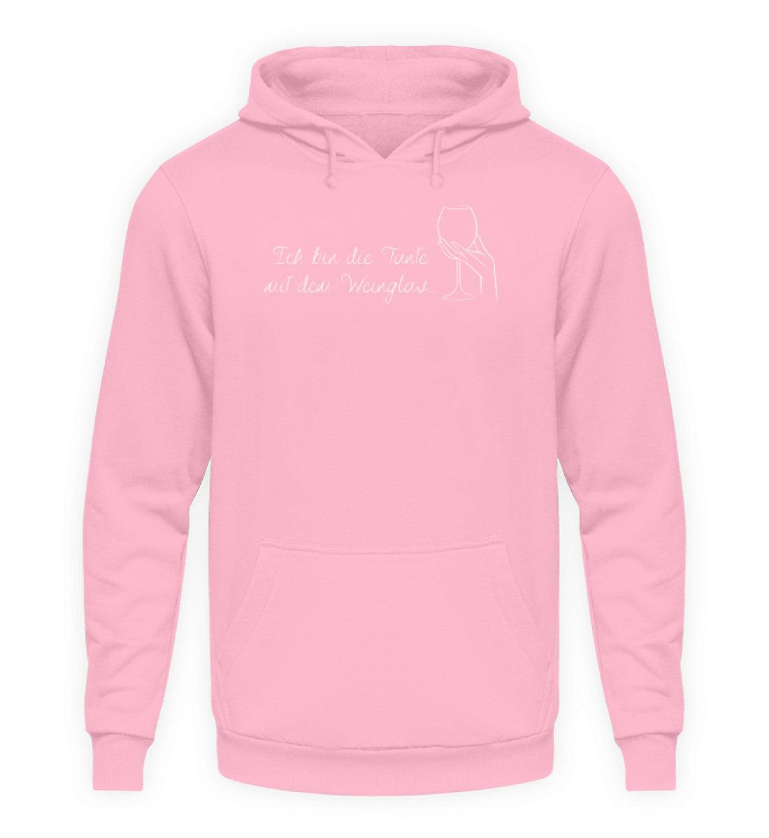 Baby Pink-1490