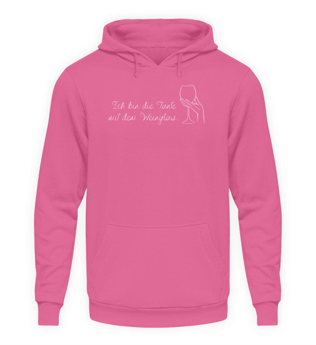 Helles Pink-1521