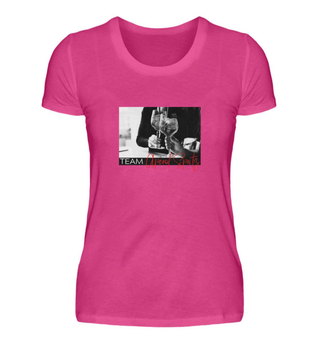 Pinky-28