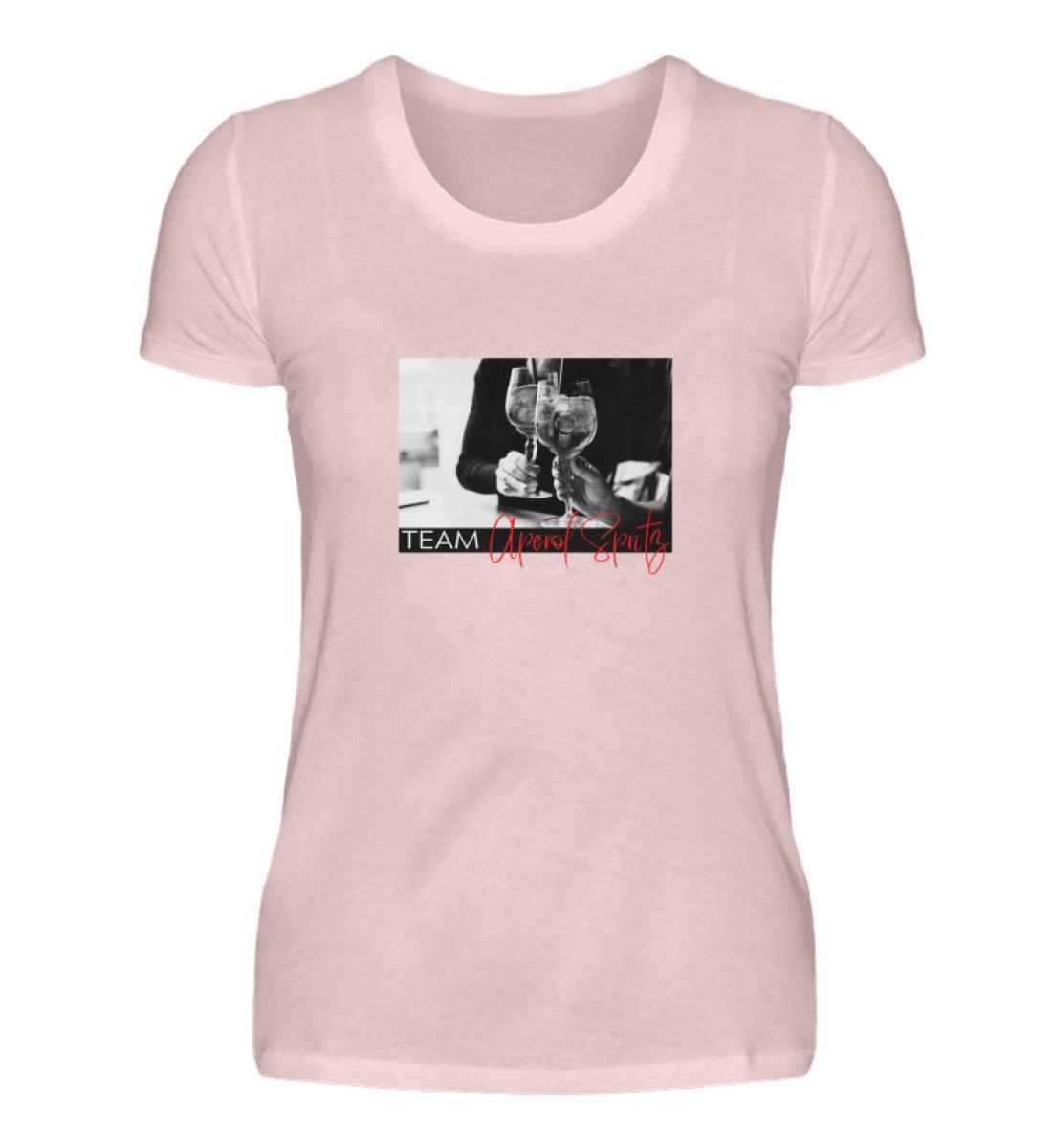 Puder Rosa-5949