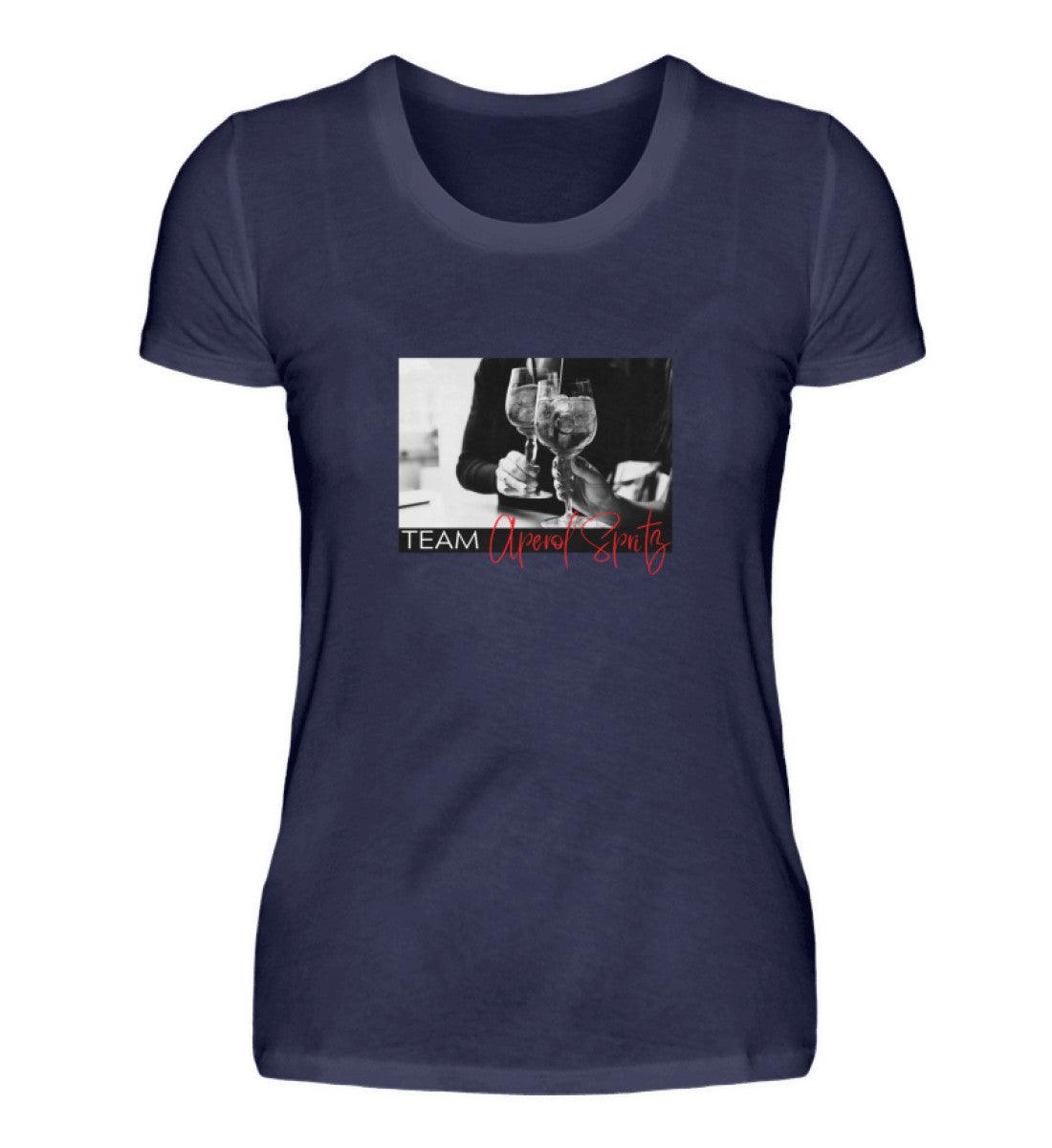 Navy-198
