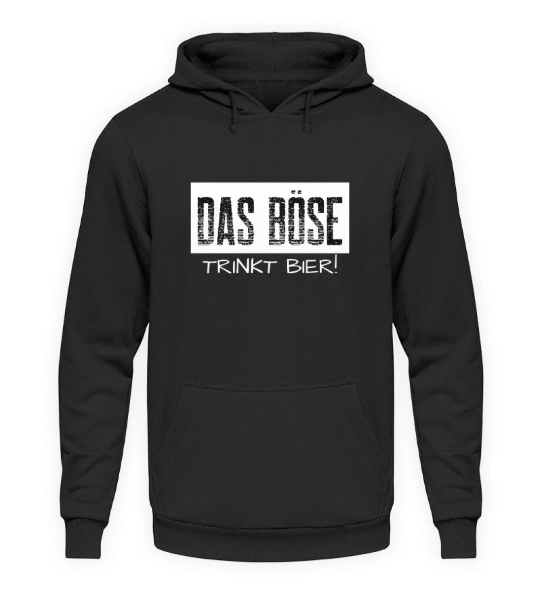 Tief Schwarz-639