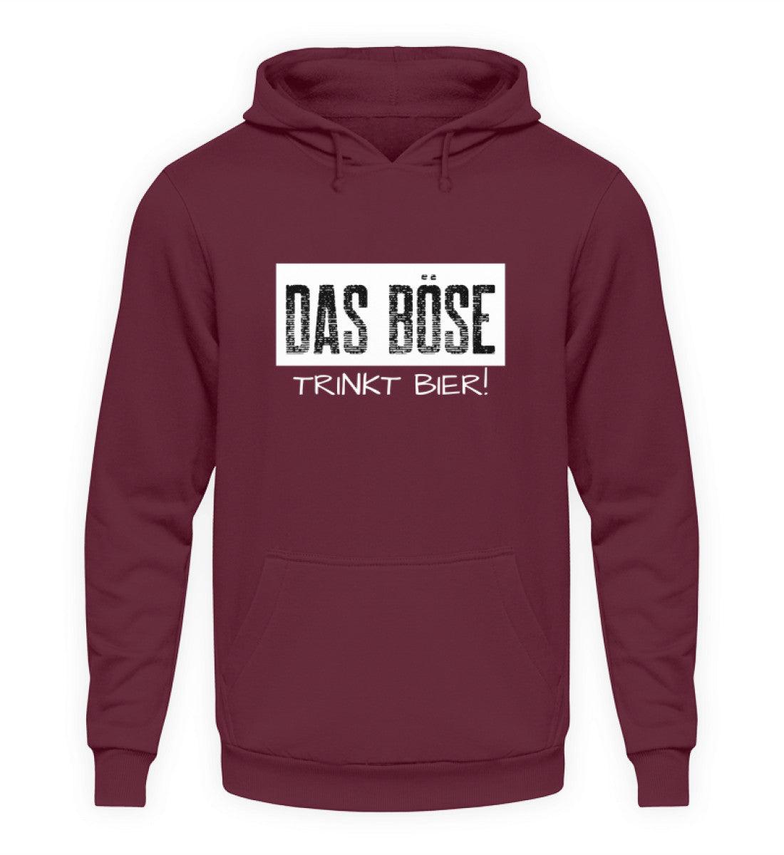 Burgundy-839