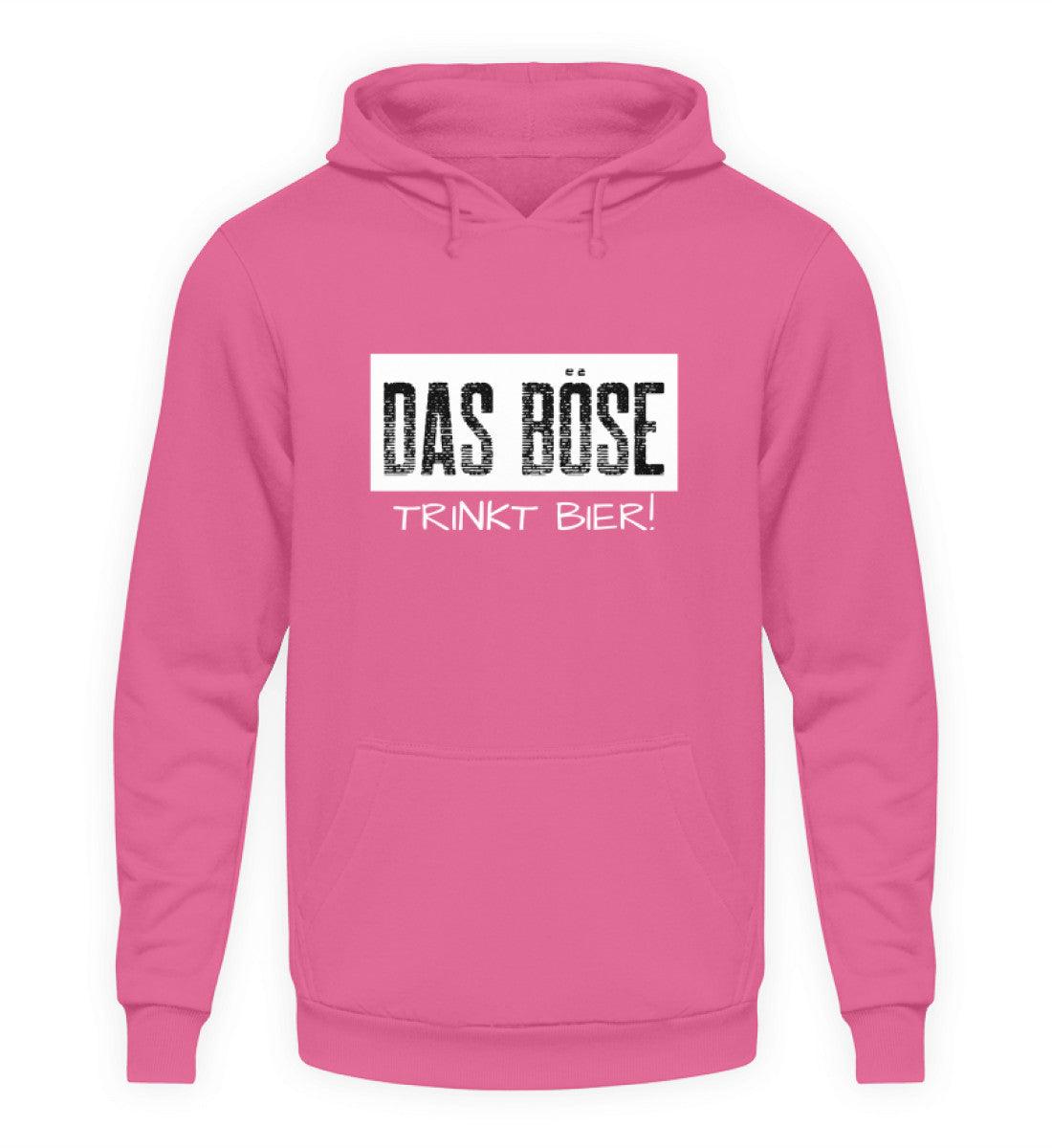 Helles Pink-1521
