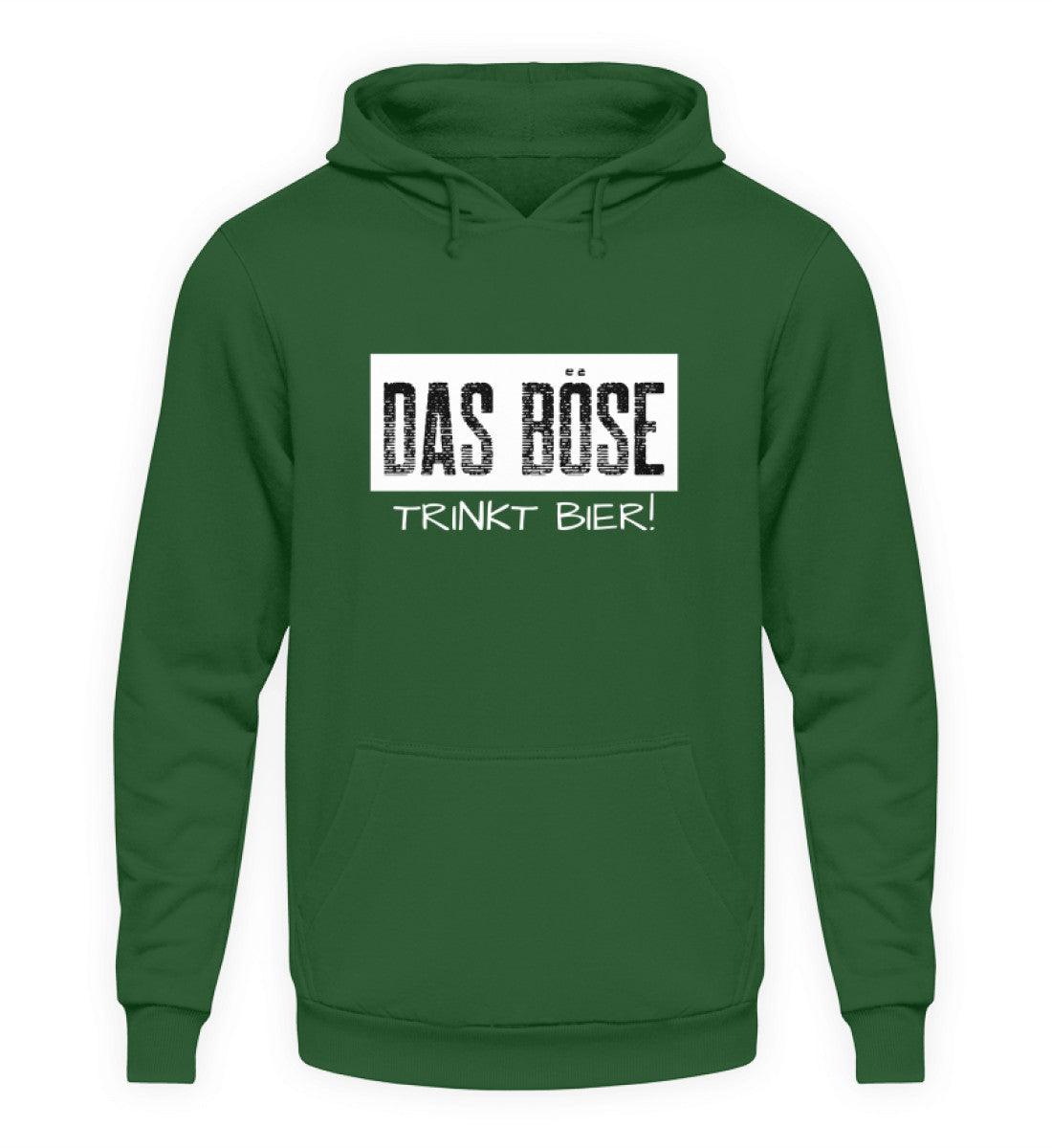 Dunkelgrün-833