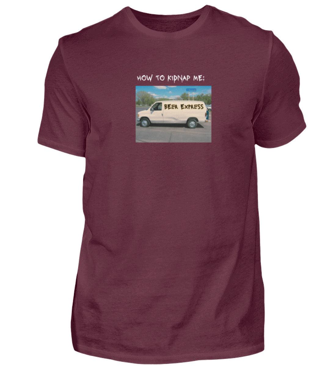 Burgundy-839