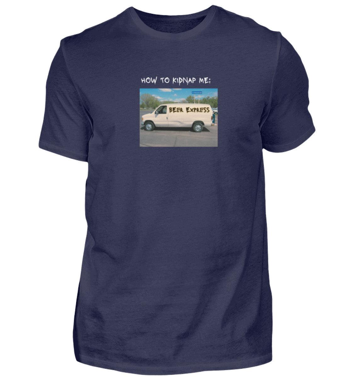 Navy-198
