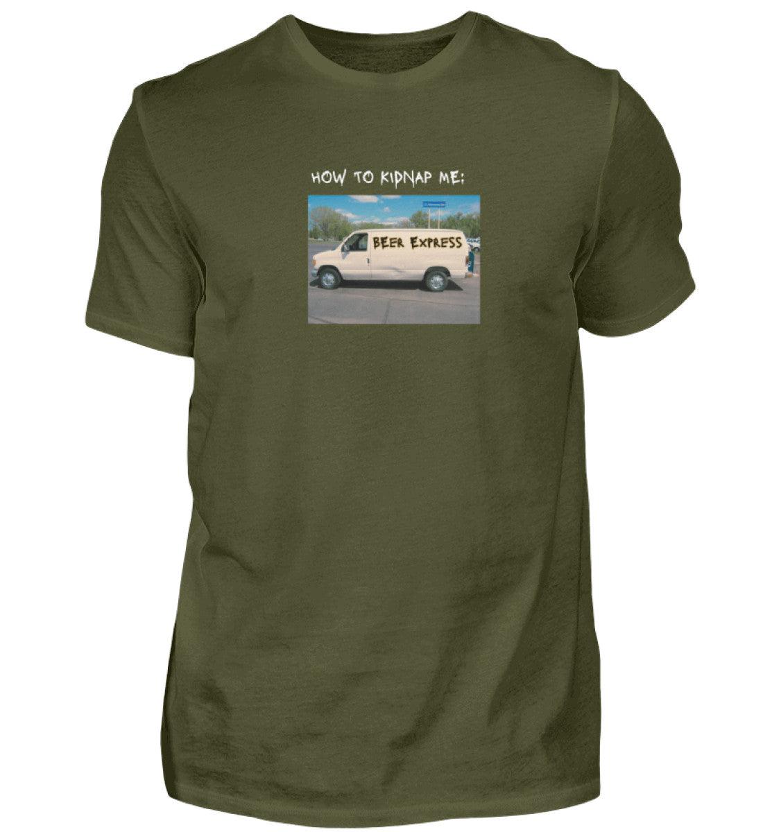Urban Khaki-1109