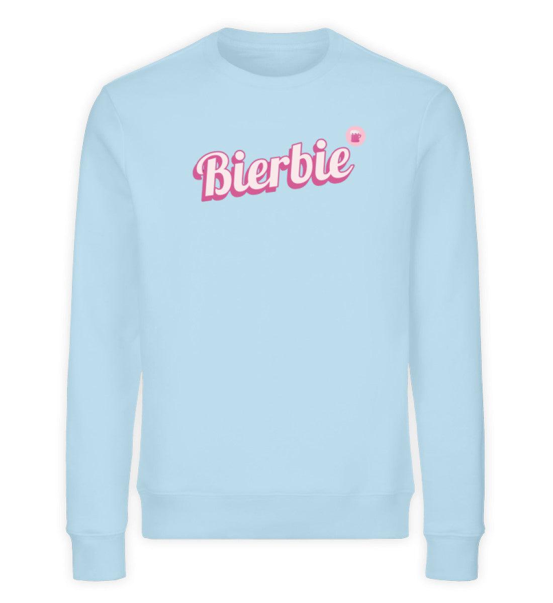 Sky Blue-6967