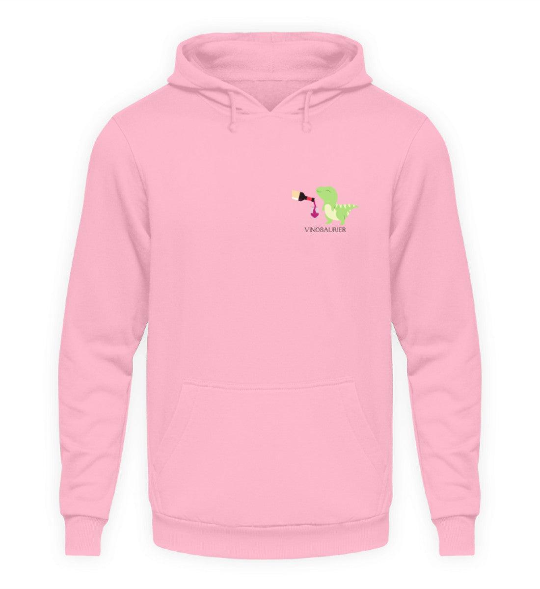 Baby Pink-1490