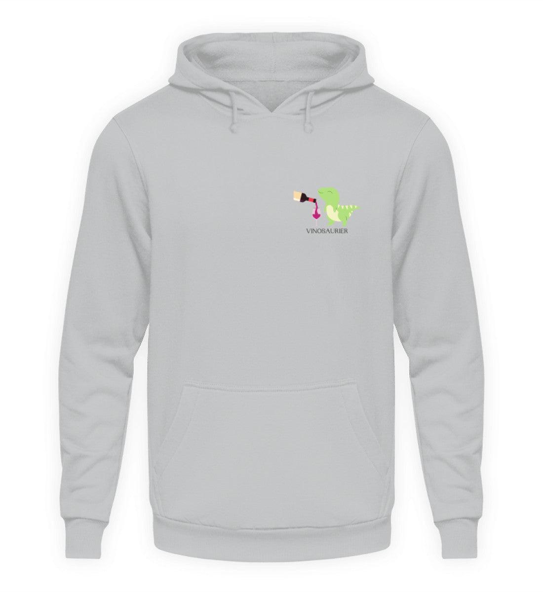 Heather Sport Grey-6807