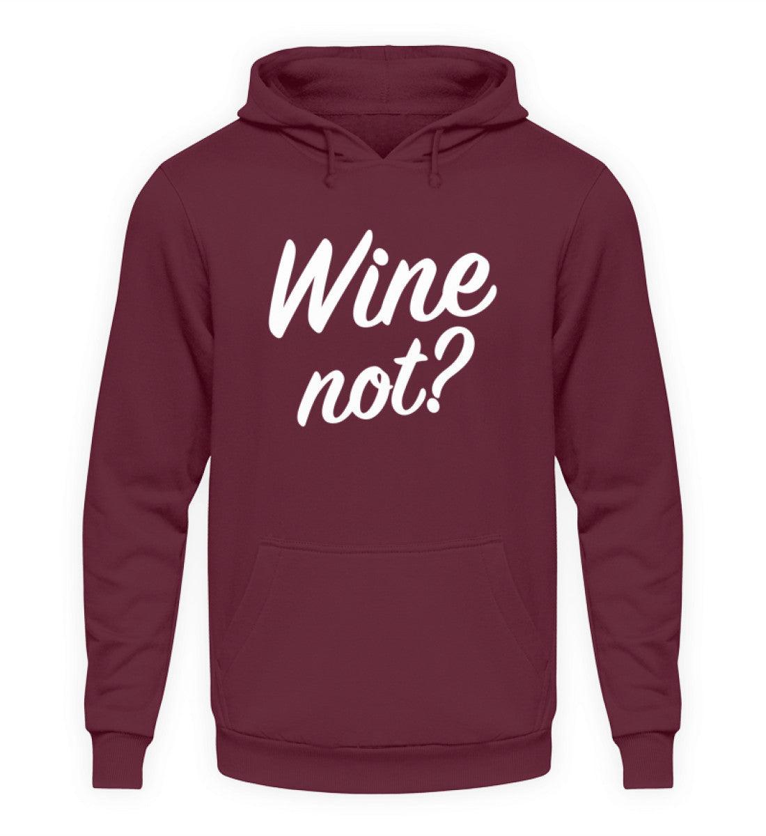 Burgundy-839