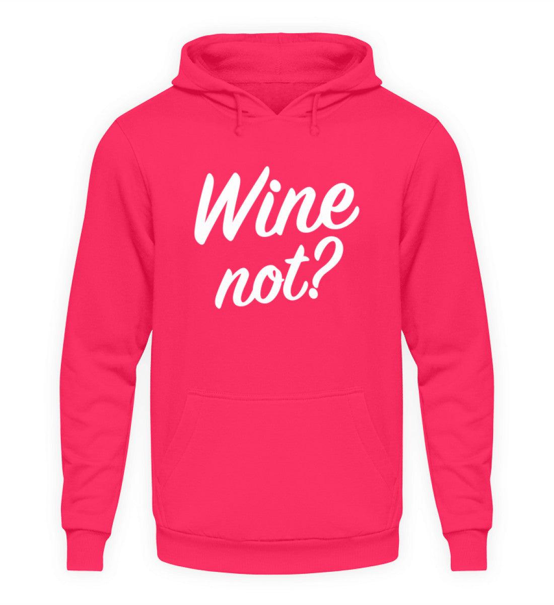 Hot Pink-1610