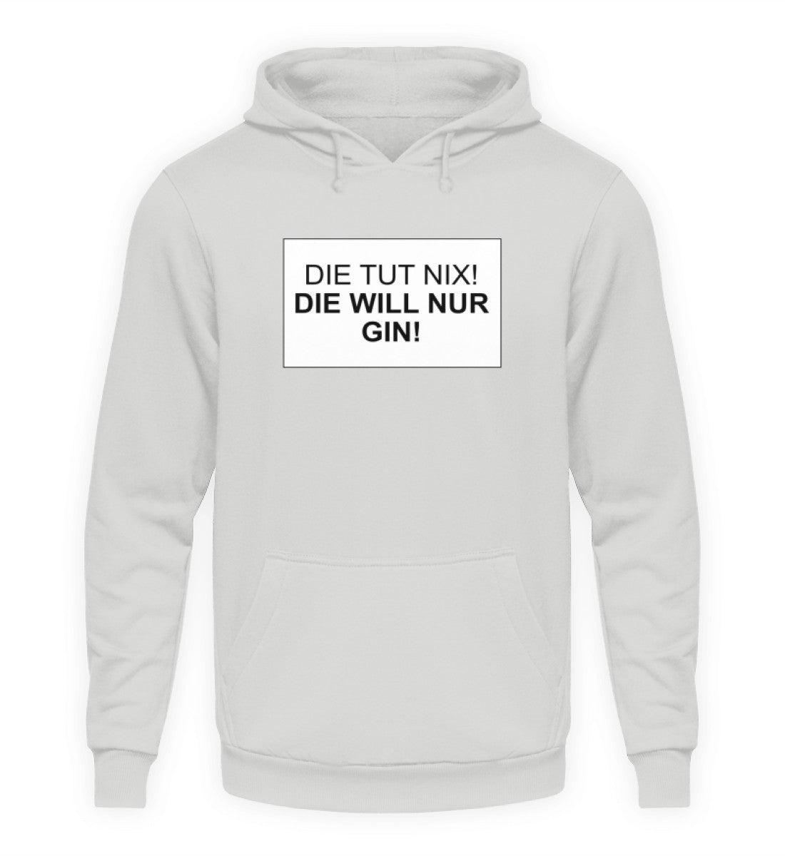 Sport Grey-23
