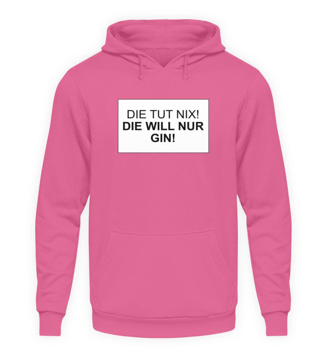 Helles Pink-1521
