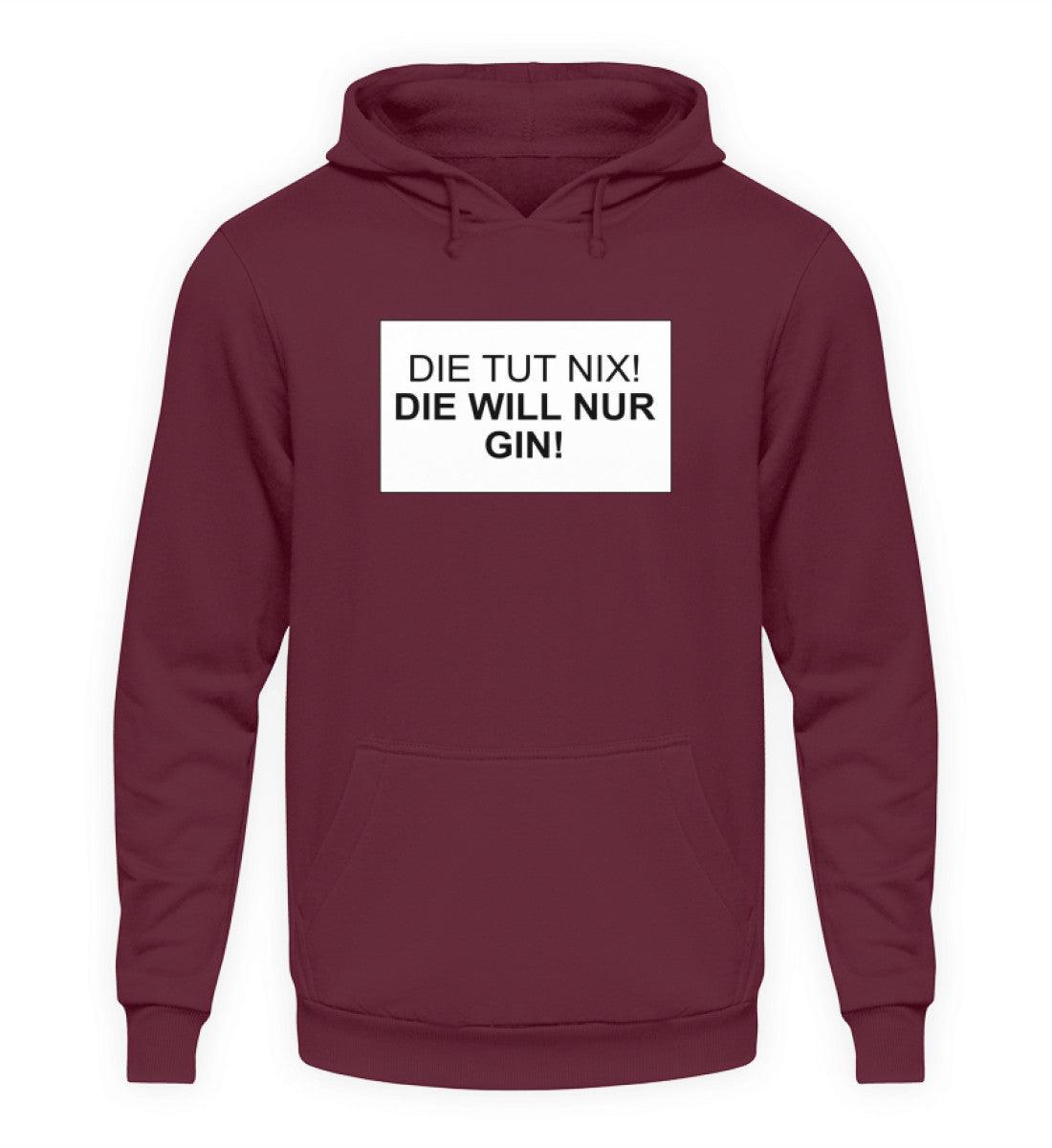 Burgundy-839