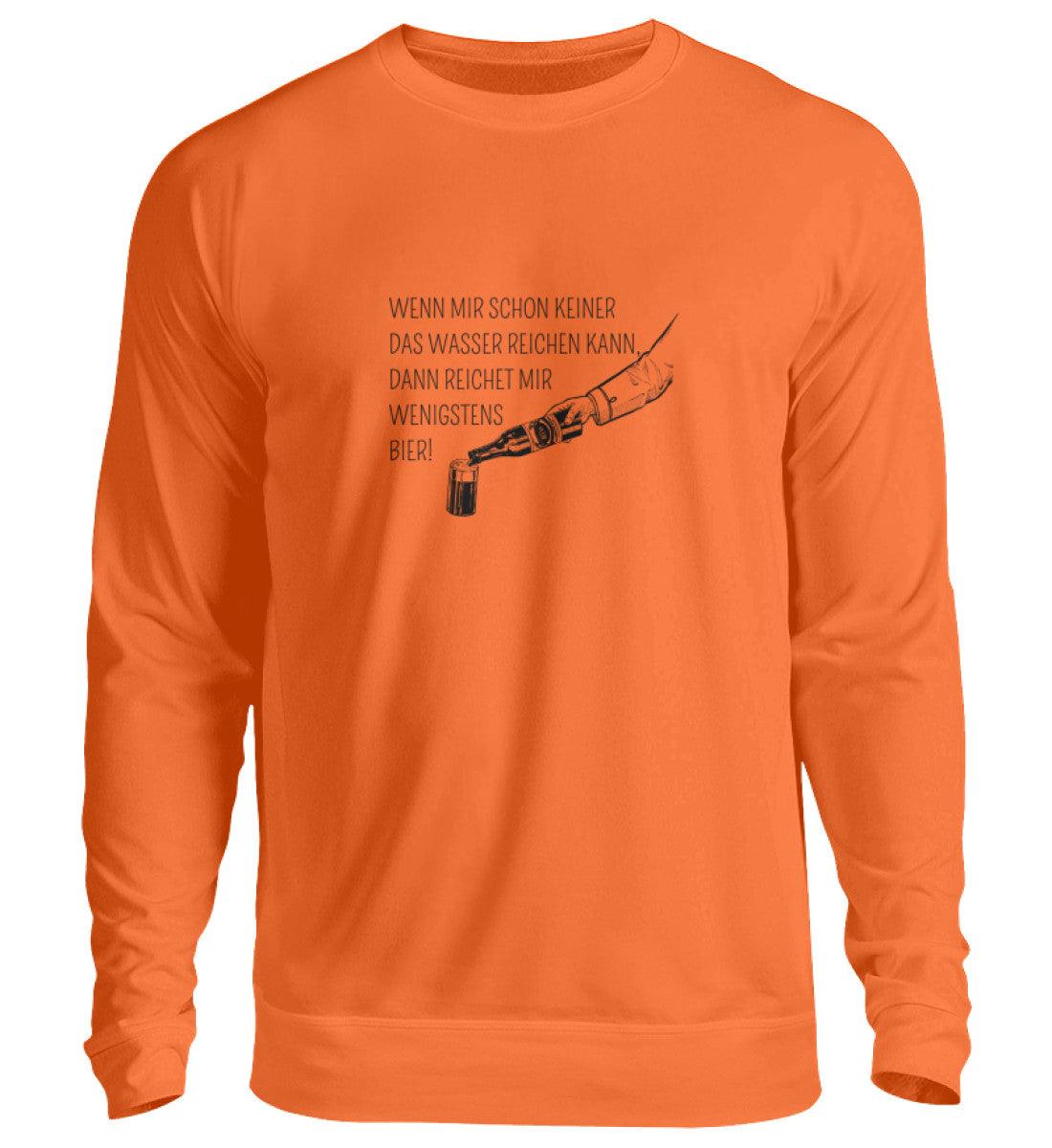 Mandarin Orange-1692