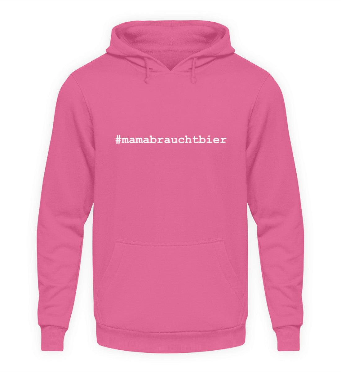 Helles Pink-1521