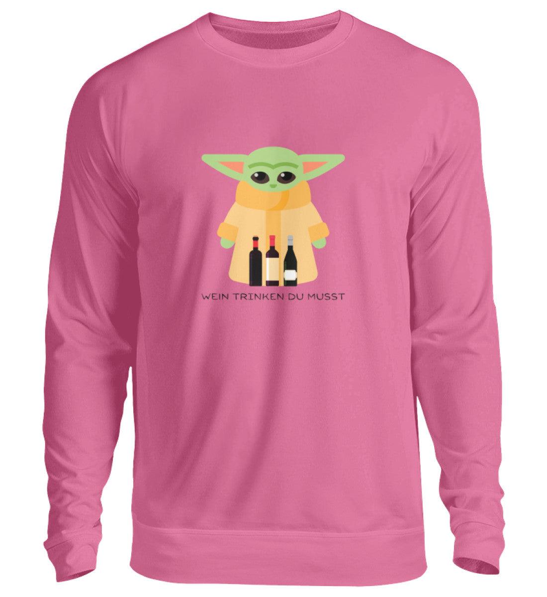 Helles Pink-1521