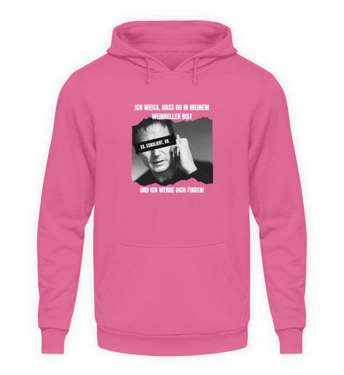 Helles Pink-1521