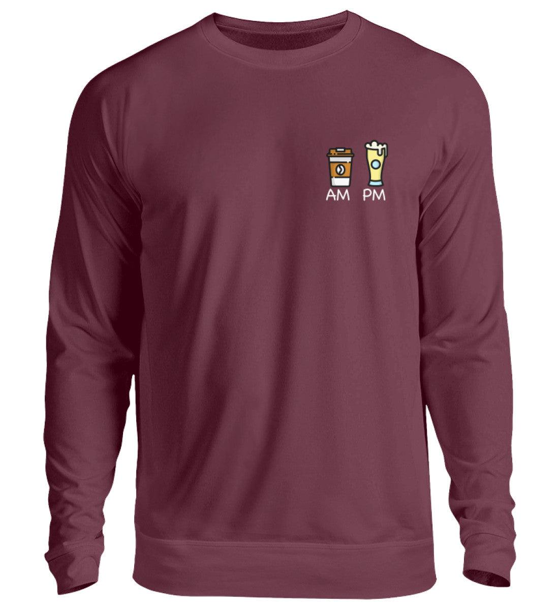 Burgundy-839