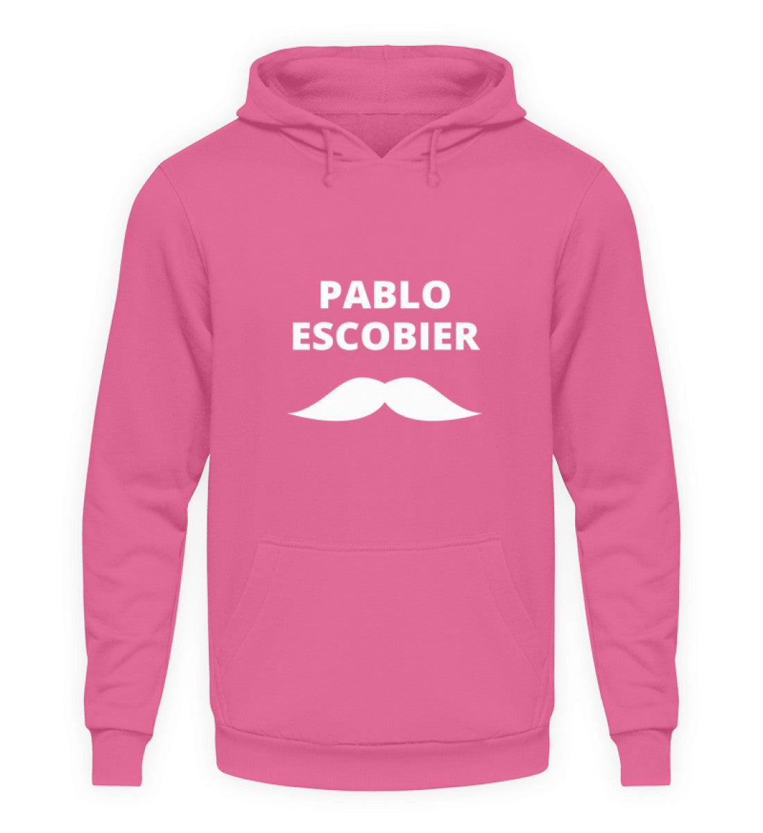 Helles Pink-1521