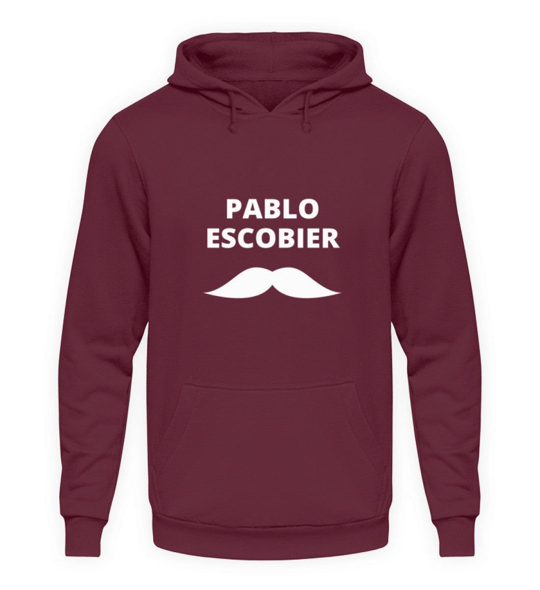 Burgundy-839