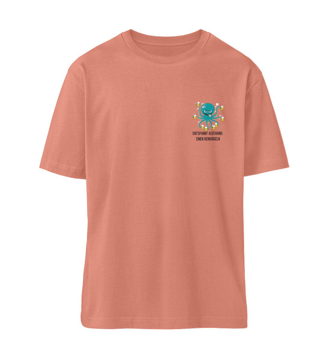 Rose Clay-7019