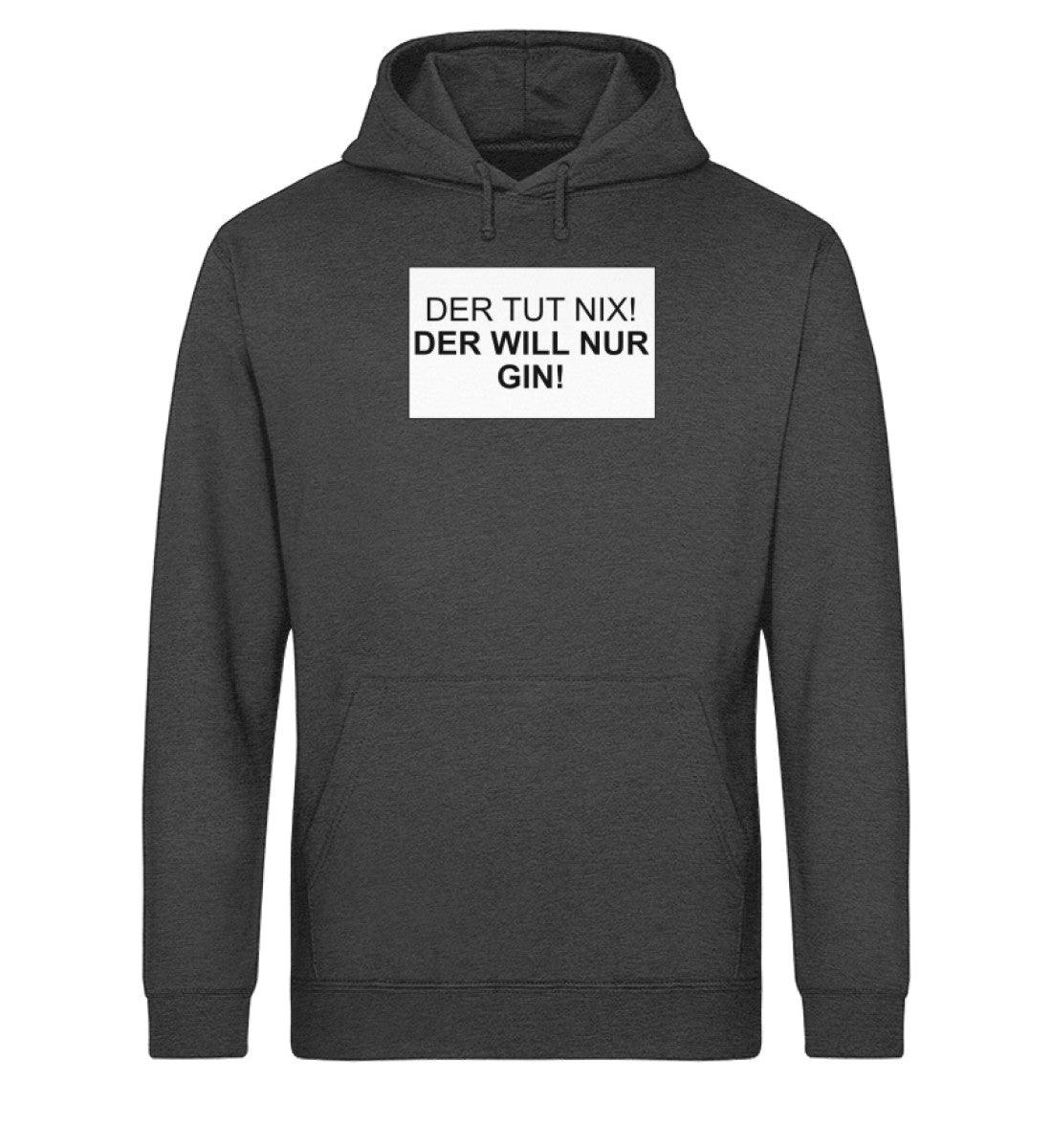 Dark Heather Grey-6881
