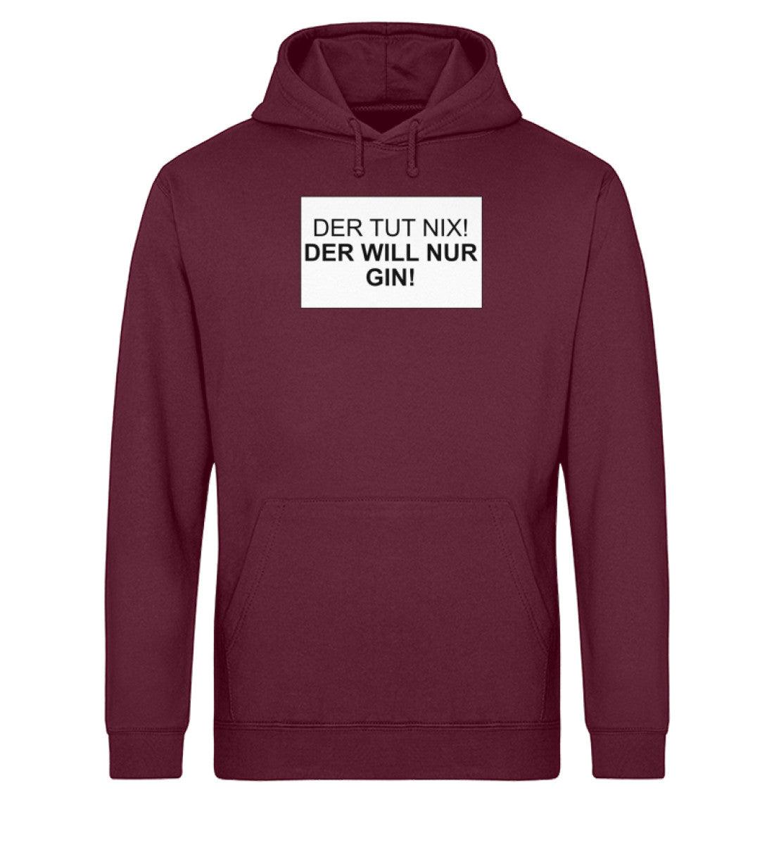 Burgundy-839