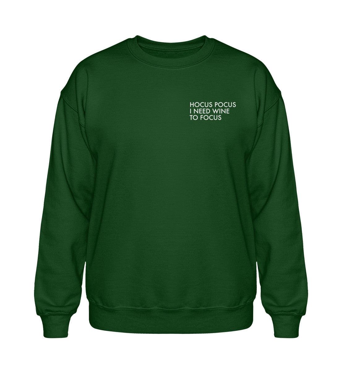 Forest Green-6914