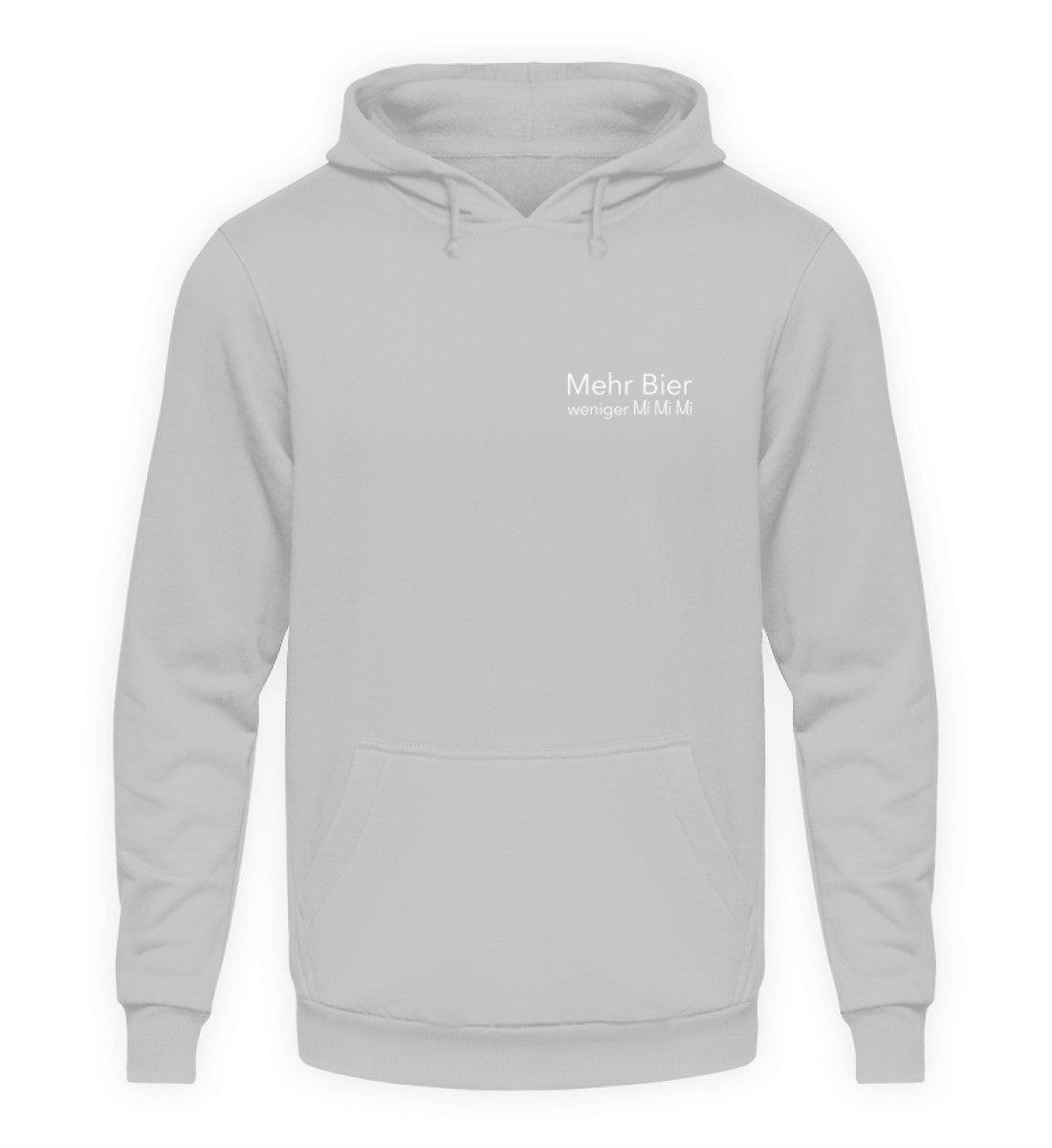Heather Sport Grey-6807