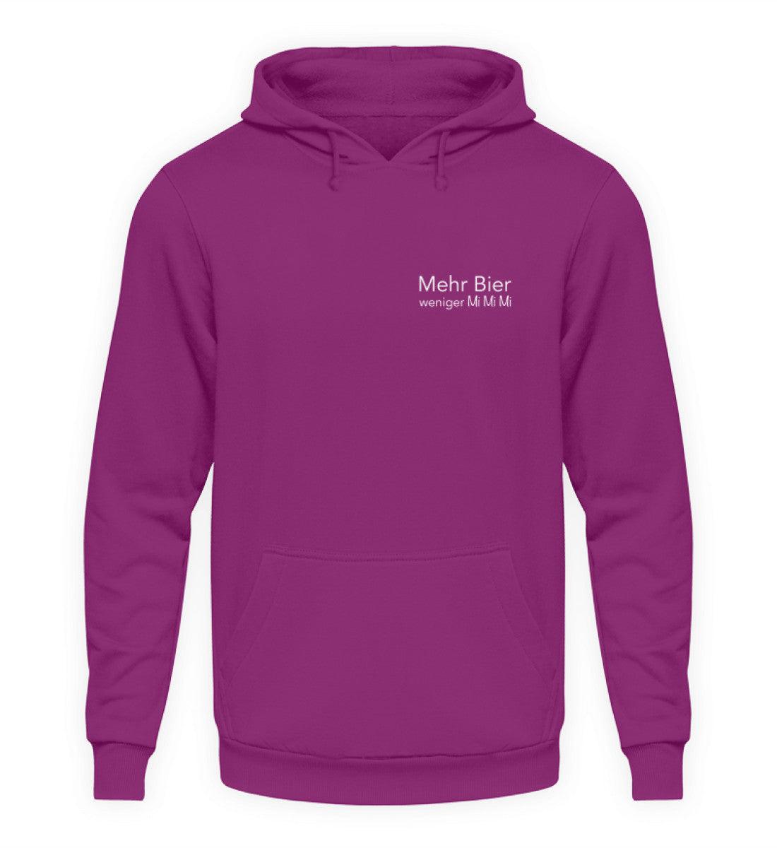 Magenta Magic-1658