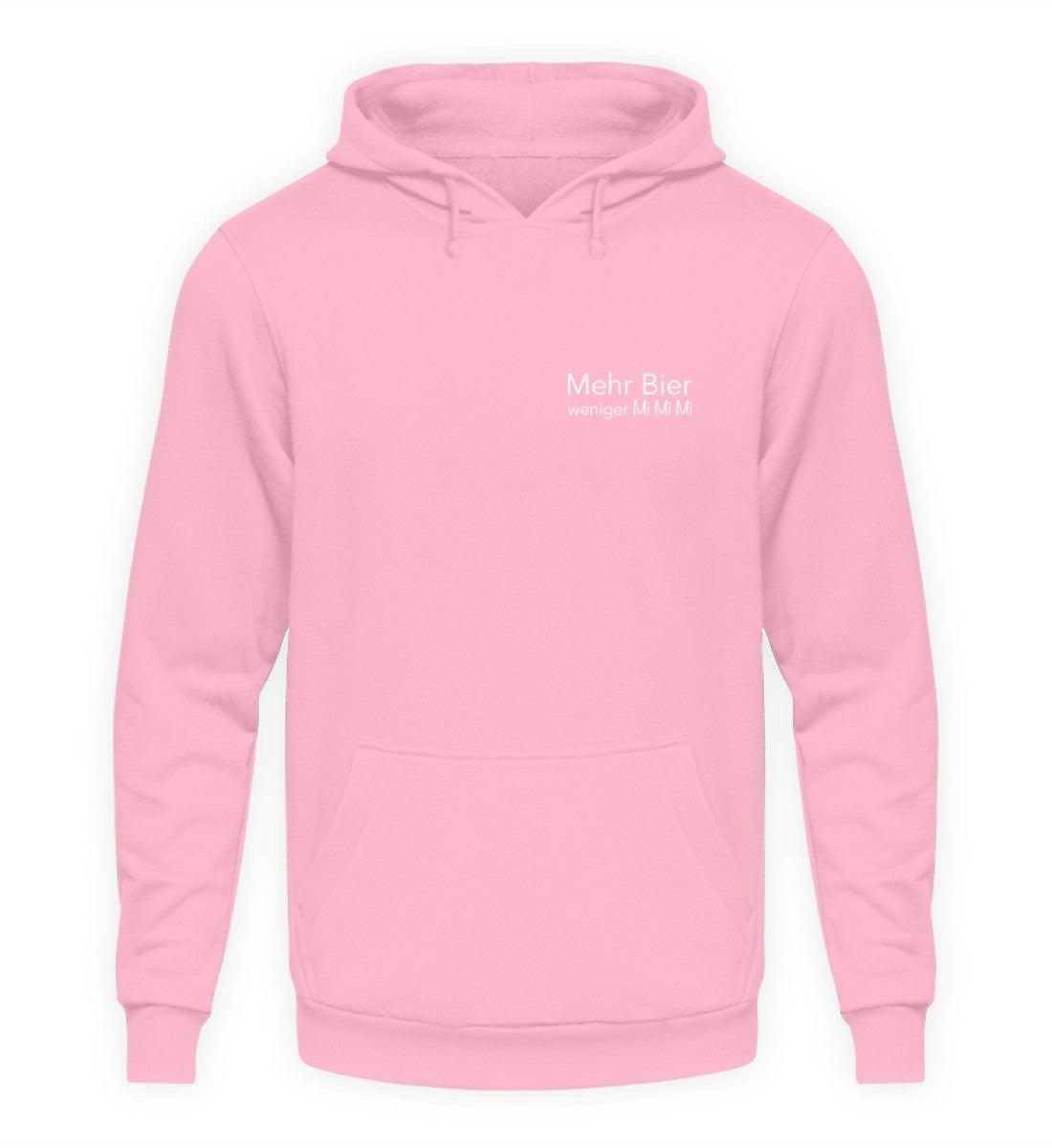 Baby Pink-1490