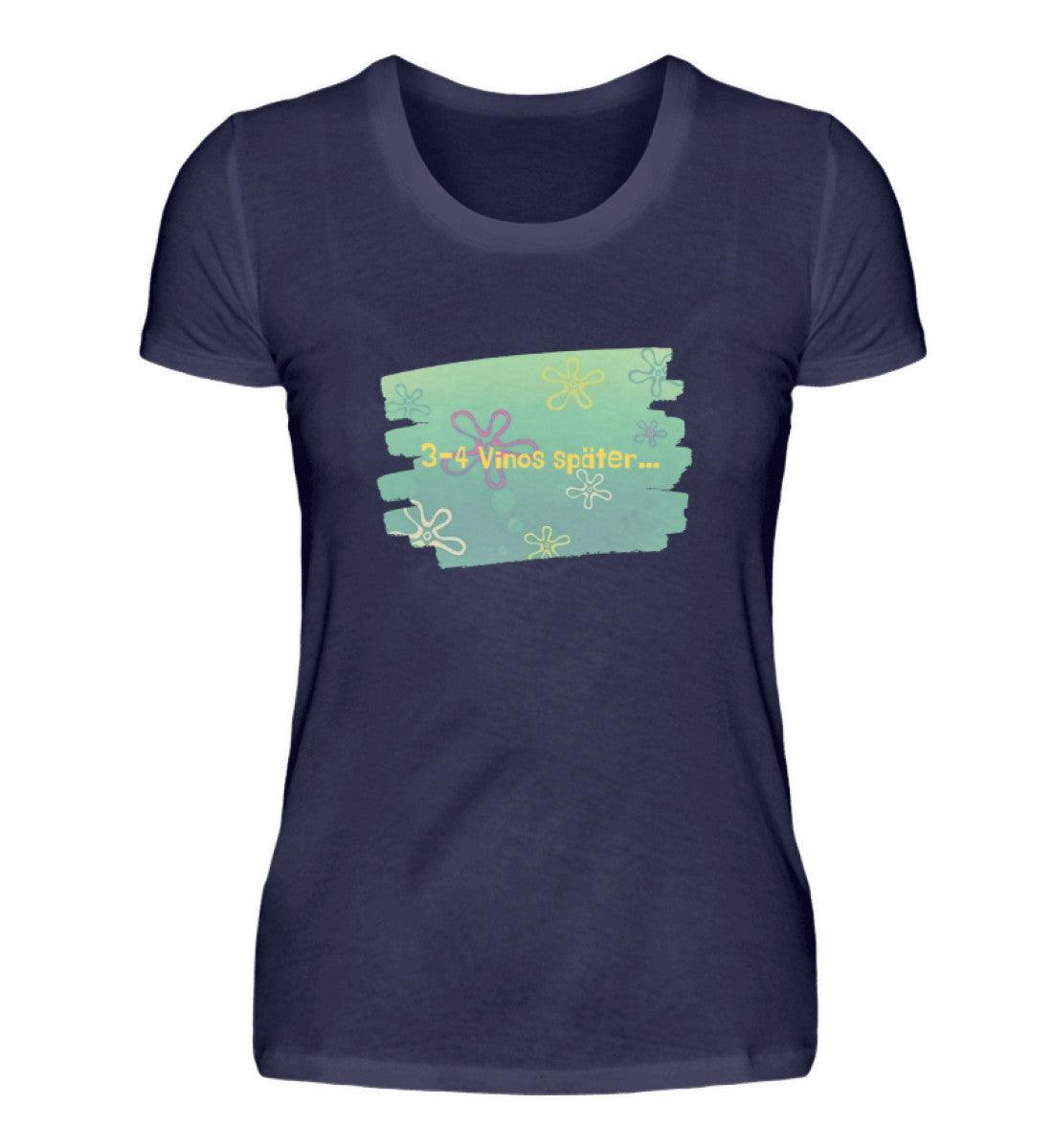 Navy-198