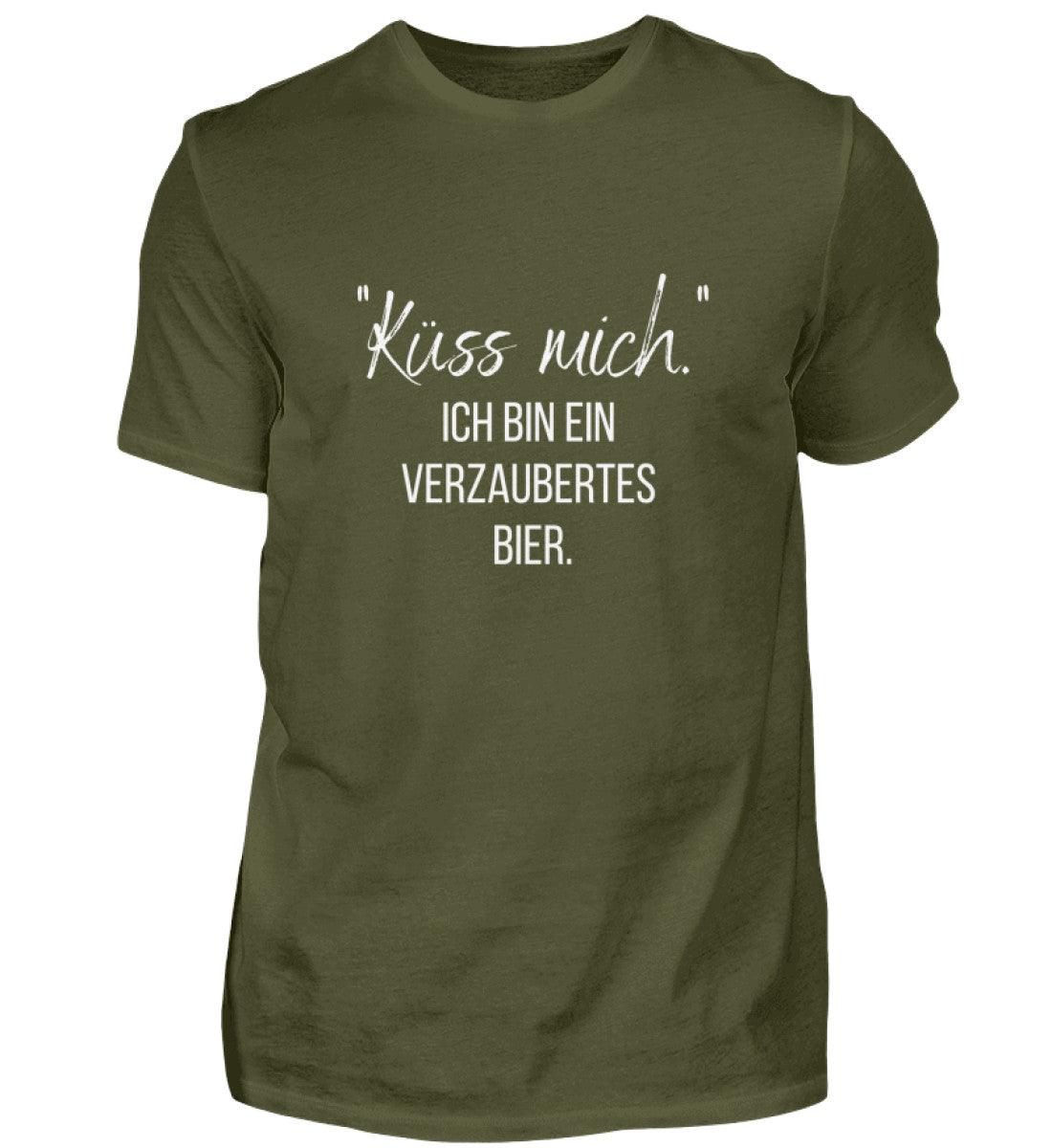 Urban Khaki-1109