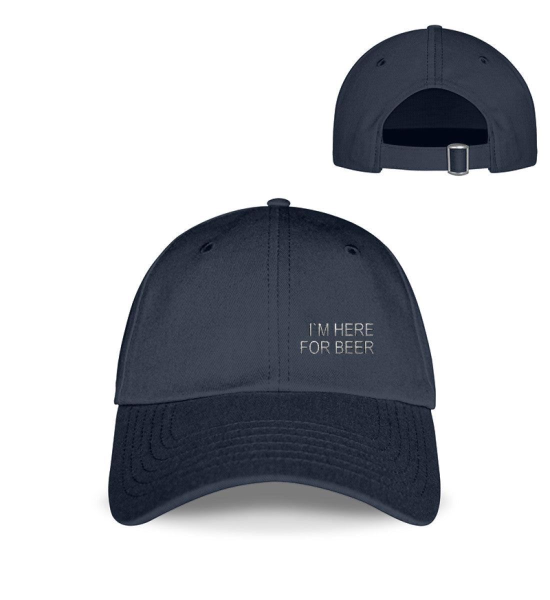 Tiefblau-774