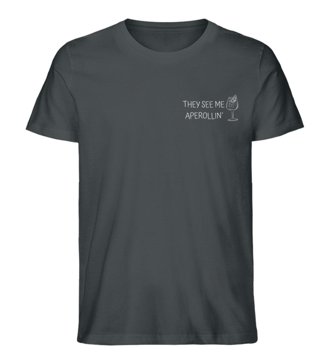 India Ink Grey-7068