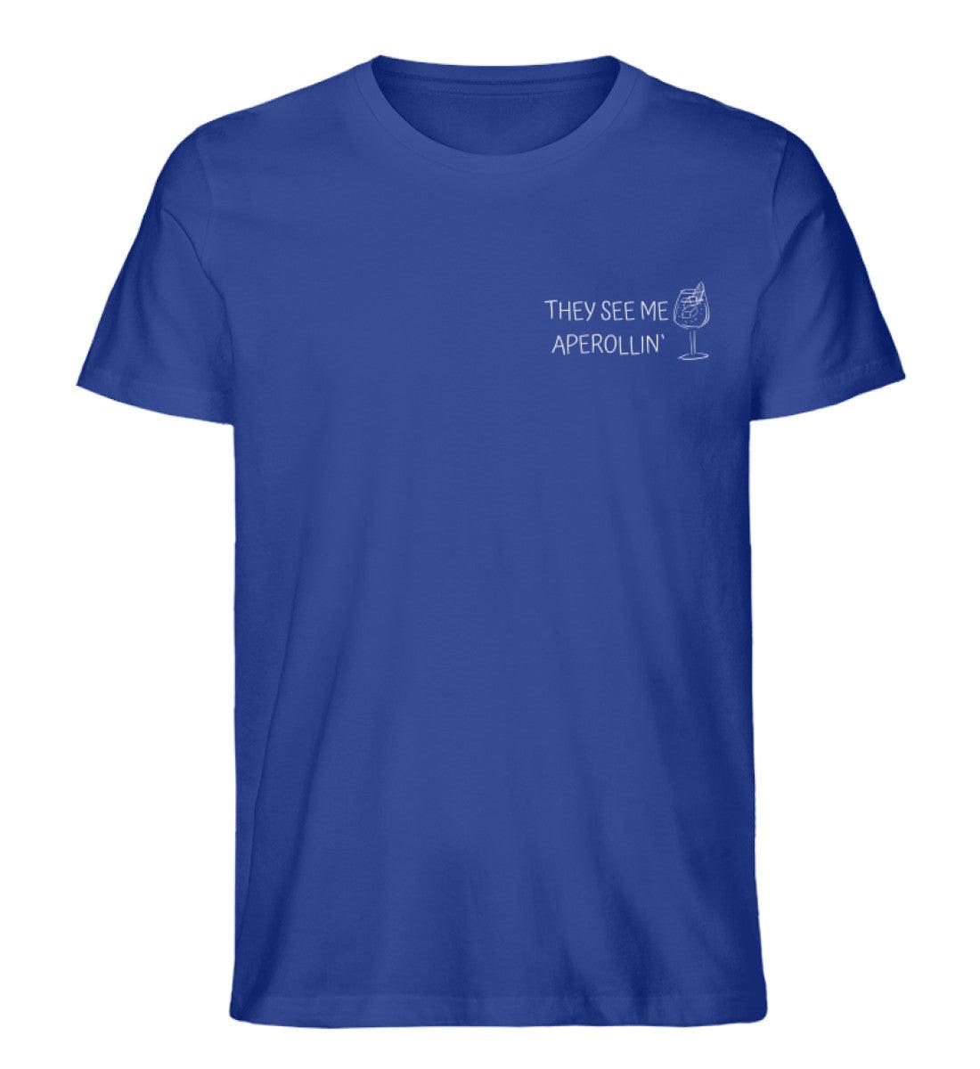 Royalblau-668