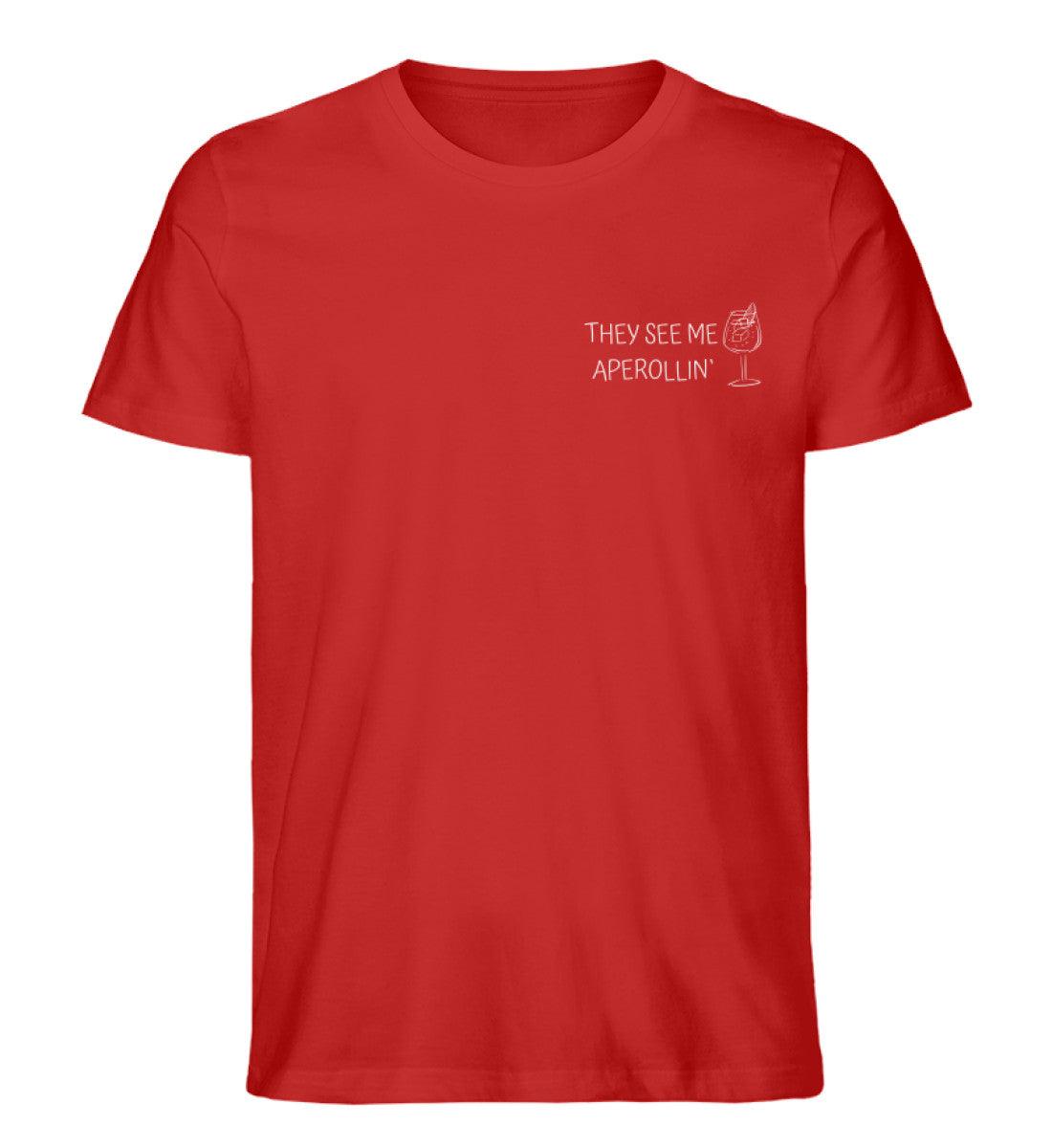 Red-4