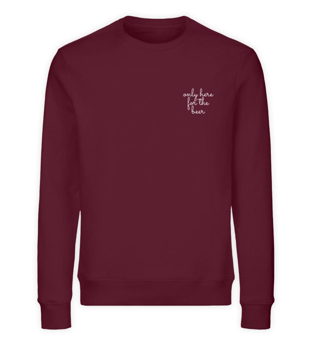 Burgundy-839
