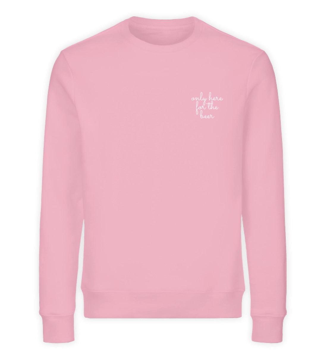 Cotton Pink-6883