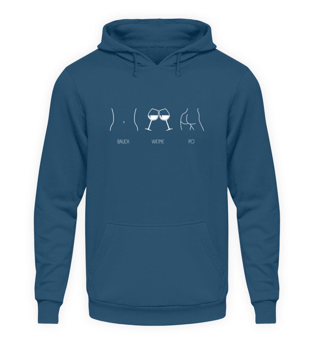 Airforce Blue-1461